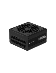 CORSAIR RMe Series RM1200e...